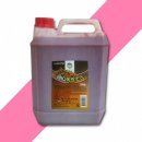 백호축산 이미지