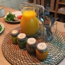 일출여인숙 이미지