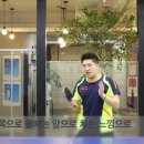 김정훈탁구클럽