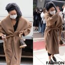 대신모자 이미지