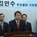 천우물산