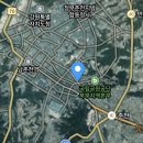 석사사거리 - 춘천교육대학 - 거두사거리 이미지