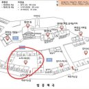 뜨란솔 캠핑장 네이버블로그