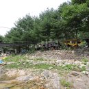 스카이펜션 이미지