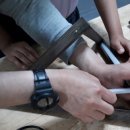 목공 소품 만들기-생활 인테리어 소품 이미지