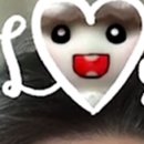 현정목장 이미지