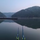 공북낚시터 이미지