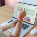 현대성모외과의원 이미지