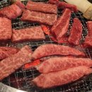 육본한우 이미지