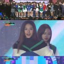천하뮤직뱅크