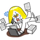 법원자이공인중개사사무소 이미지