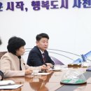 국립창원대학교 이미지