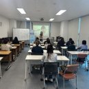 음성군치매안심센터 | 음성군 가족센터 생활지원사 양성과정 후기입니다.
