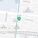 휴핸드메이드이야기
