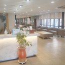 프라우삼성산부인과의원 이미지