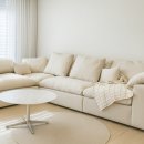 유성대로(유성-36) 이미지