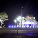 양양늘솔길 이미지