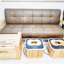 성오로·오정로266번길 | 부천주간보호 따뜻한 돌봄과 즐거운 일상의 공간, 부천한솔주간보호센터 후기