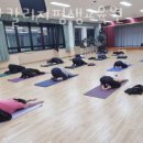 [안계] 홈베이킹 2급 자격증반 | 부산칼리지평생교육원 추천