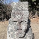 죽정최유경묘역 Daum카페