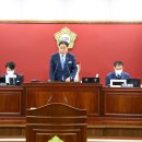 회기13 이미지