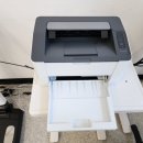 삼송1동행정복지센터 이미지