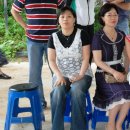 장파초등학교 이미지