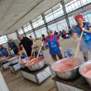 삼기농협 이미지