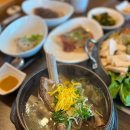 덕월주유소 네이버블로그