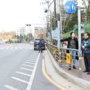 명덕초교 이미지