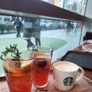 삼정여관 이미지