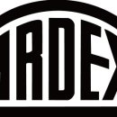 아덱스