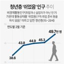 명월로에서 이미지