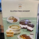 멜팅슬로우(Melting slow) 이미지