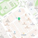 연세123 치과교정과 치과의원 이미지