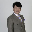 김명국 카카오 검색결과