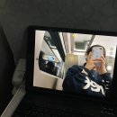 [23.04.04~23.04.06] 🩵생에 첫 강릉, 첫 혼자여행🩵