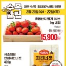 수목할인마트 이미지