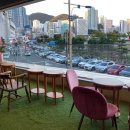 암남길 벗 과 벗 이미지