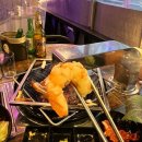 소야지 | [동쪽엥겔지도] 전농동 소야지 | 블로그 시작의 계기가 된 찐 인생 맛집, 역대급 껍데기와 가성비...
