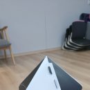 우성한의원 | 안산 우성산후조리원 솔직 후기 (제왕절개 후 몸조리 완벽 해결, 밥/시설/마사지 추천)