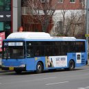 장지동주민센터앞 이미지