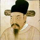 상락농장 | ﻿안동김씨(安東 金氏) 문중