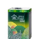 서우상사