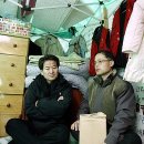 만수2동-23 이미지