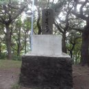 대포포구1 이미지