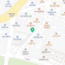 술깨자육개장 이미지