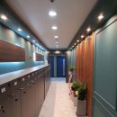 필골프존 이미지