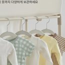 두리세탁 | 두리 기저귀갈이대 내돈내산 핫딜 가격 방수패드