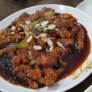 서곡짬뽕 이미지